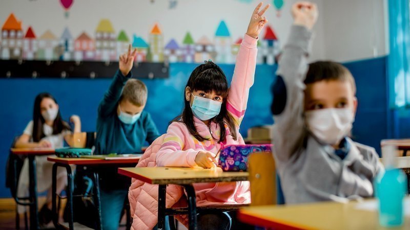 petition-create-minimum-teacher-salary-tiers-in-california-70k