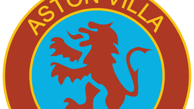 Petition Dr Tony Xia Let S Get The 1980 S Historic Aston Villa Badge Back Change Org Petition Dr Tony Xia Let S Get The 1980 S Historic Aston Villa Badge Back Change Org