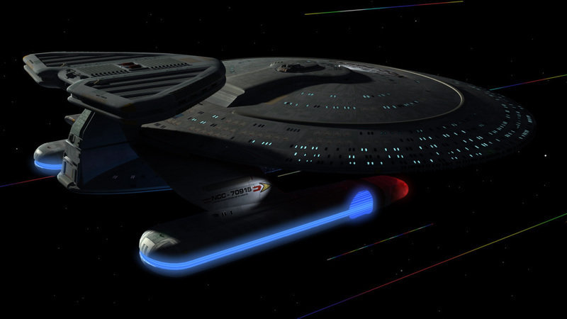 examples of the concept of the future in the star trek series Examples of science fiction film: the time travel sub-genre can also explore the concept of alternate histories the terminator, back to the future, star trek. examples of the concept of the future in the star trek series Examples of science fiction film: the time travel sub-genre can also explore the concept of alternate histories the terminator, back to the future, star trek.