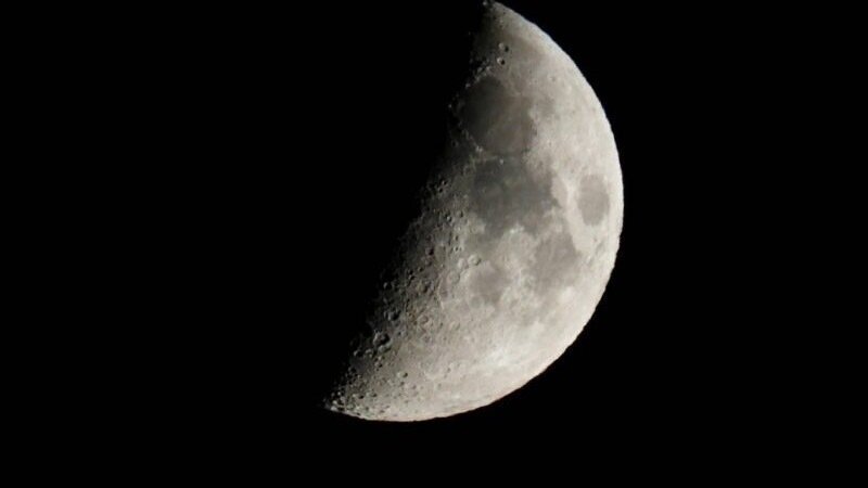Petition · Flip the moon so we can see the other side already - United ...
