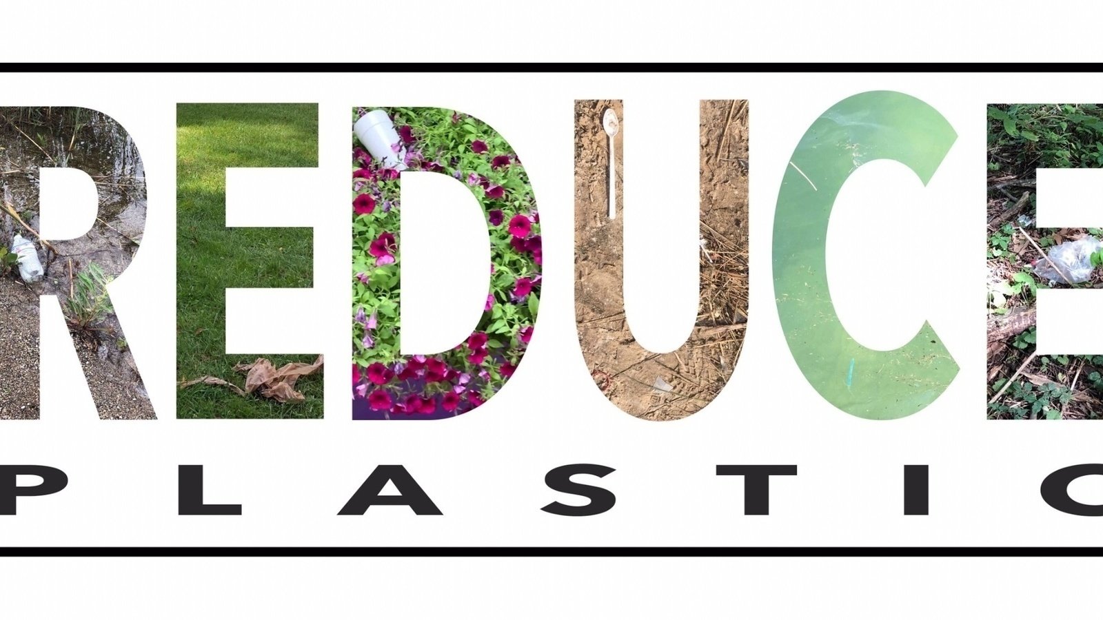 Petition · Michigan’s Plastic Pollution Solution United States