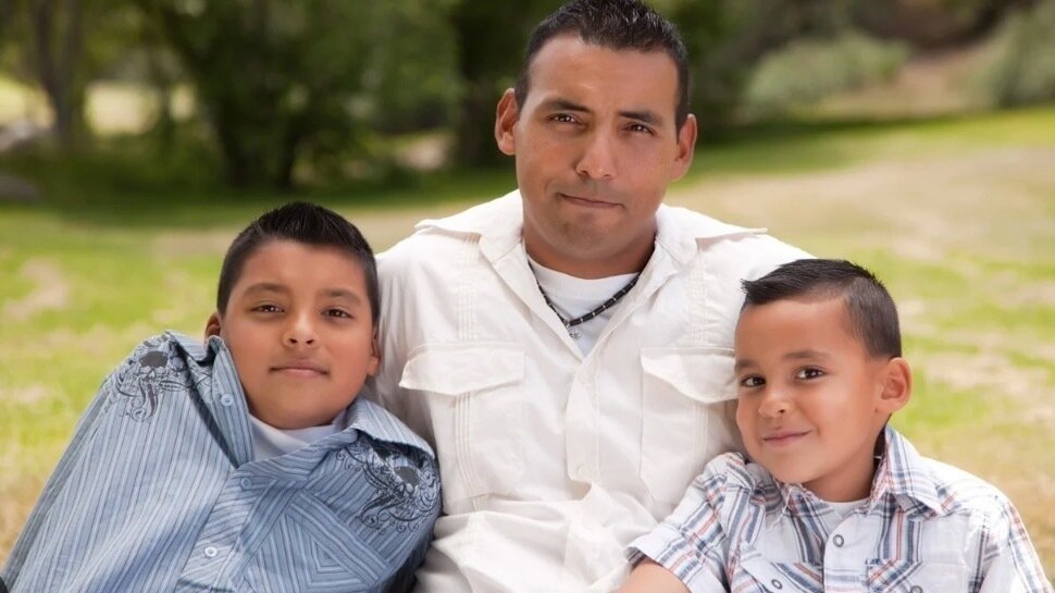 how much is alimony and child support in california