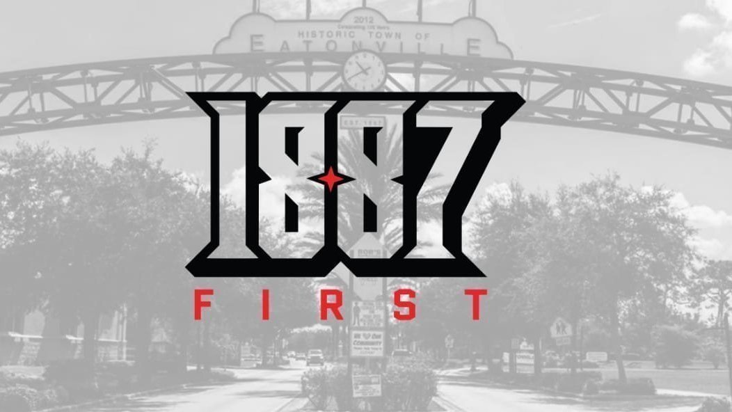 Petition · Save the Historic Robert Hungerford High School Property