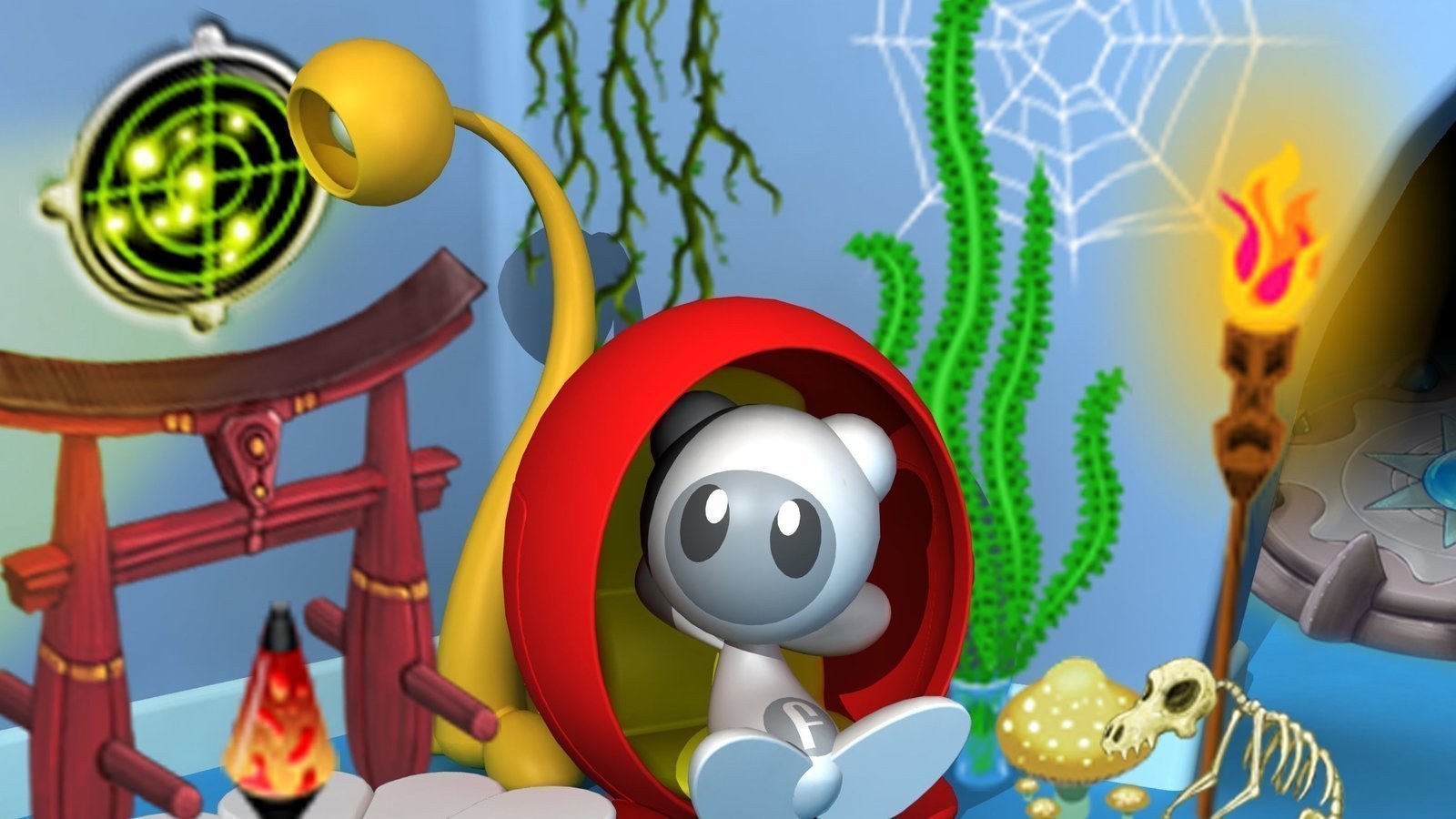 Petition · Bring Back UB Funkeys - United States · Change.org