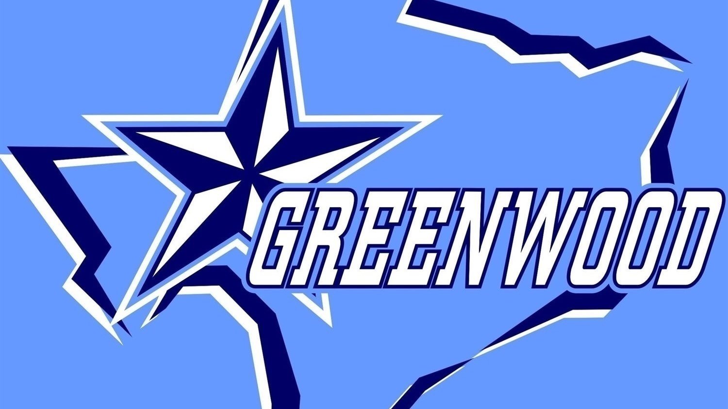 Petition · let greenwood school to allow leggings and ripped jeans