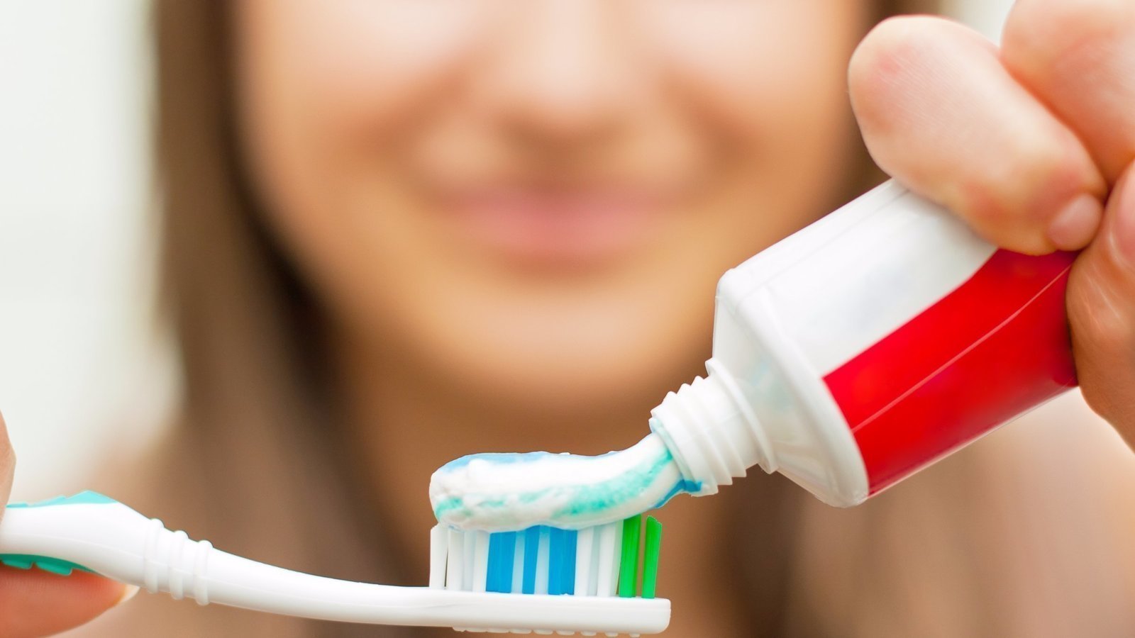 Petition · Change toothpaste to teethpaste ·