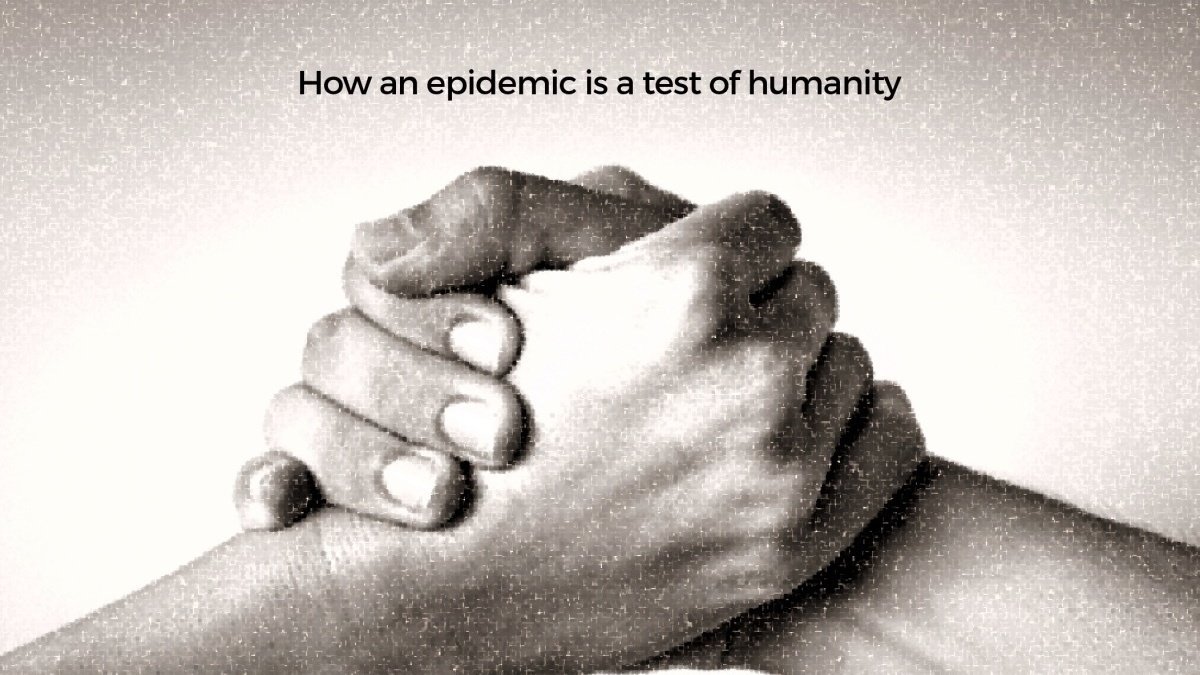 Human Contact Point Petition · Preserve Human Contact - United States · Change.org