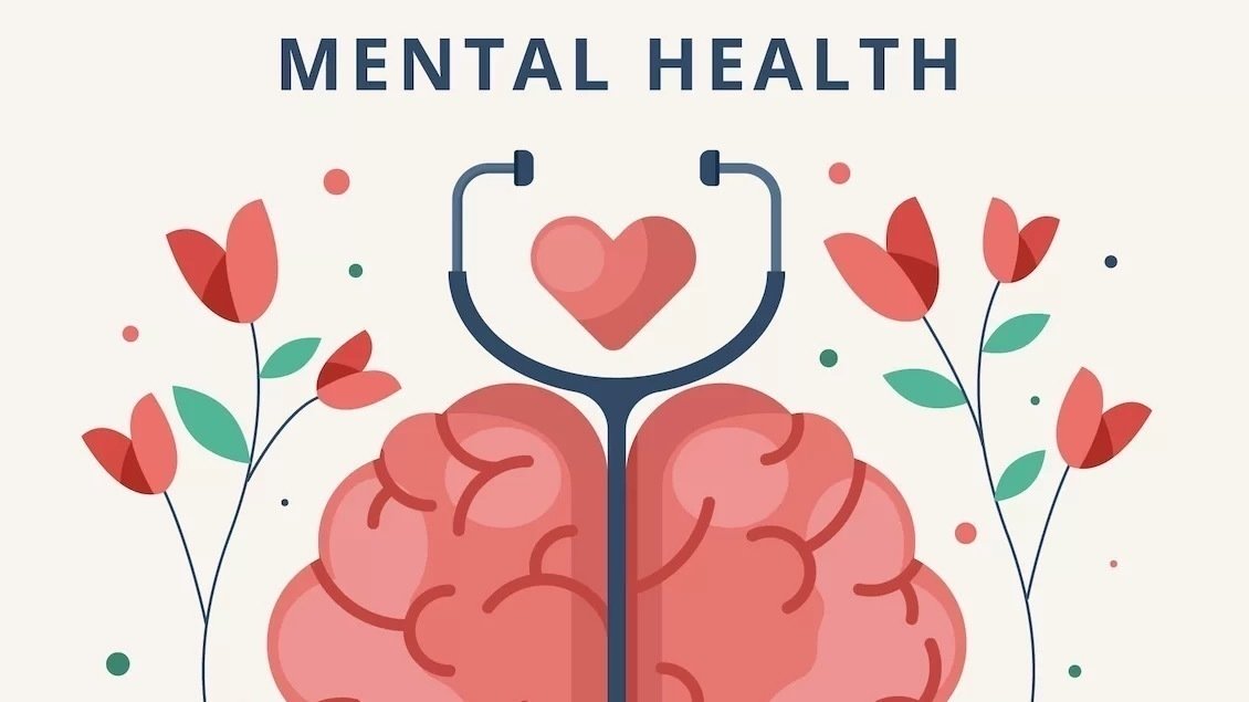 Petition · Increase Mental Health Support for Students - United States ...