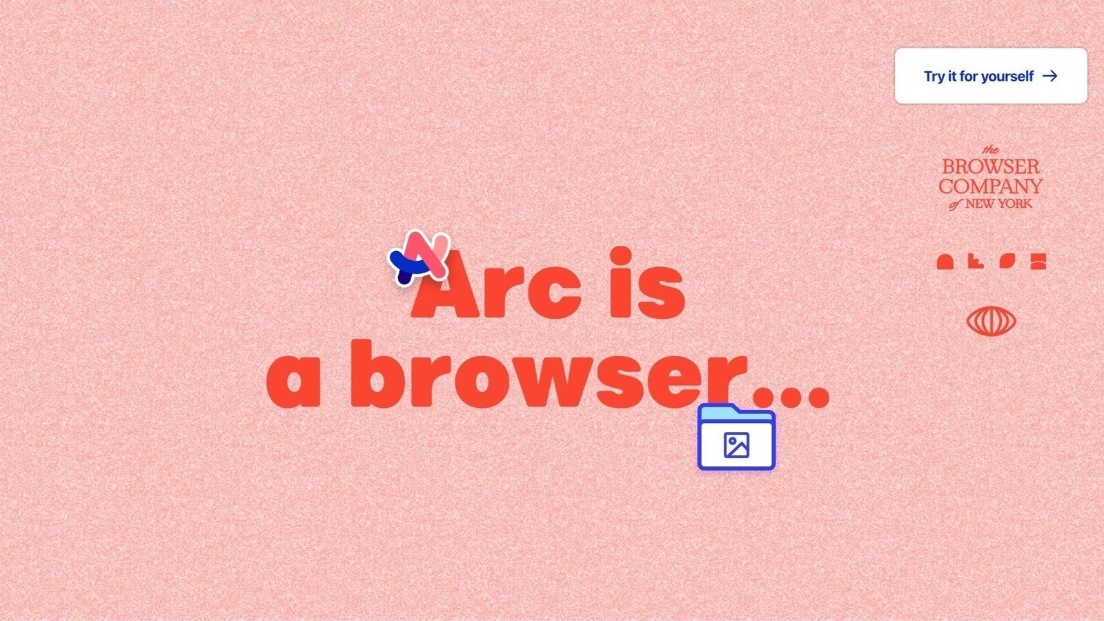 Petition · Request The Browser Company: Bring Arc Browser to Android ...