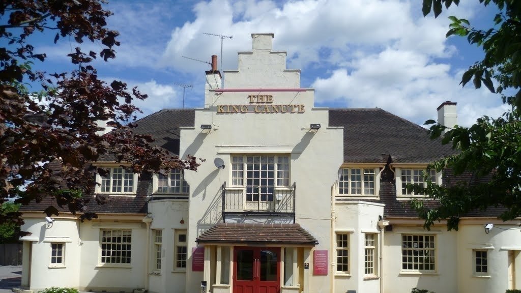 petition-save-the-king-canute-public-house-united-kingdom-change
