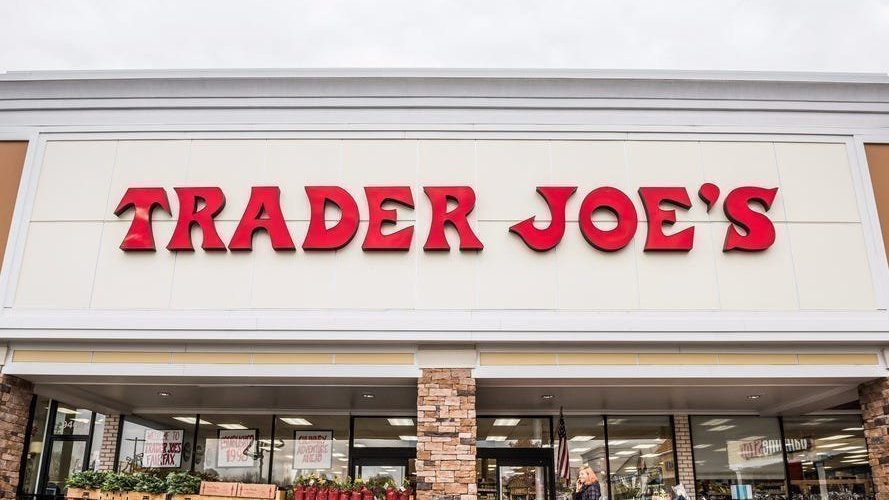 Petition · Petition Trader Joe's to Create Online Ordering & Grocery