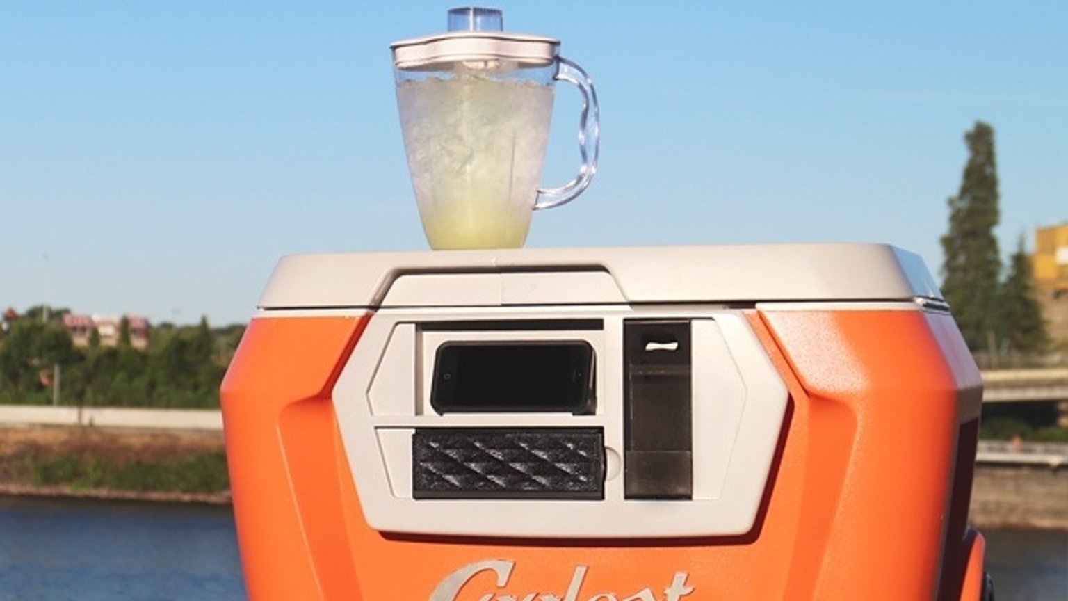 Petition · Coolest Coolers Most successful Kick Starter not shipping