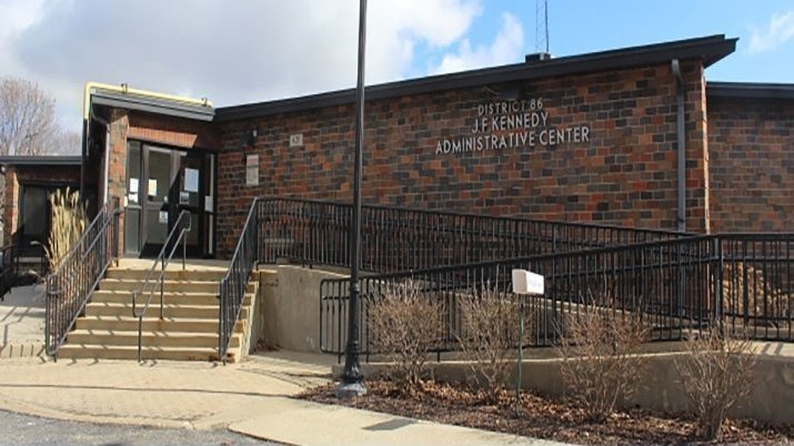 petition-open-joliet-district-86-schools-for-in-person-learning