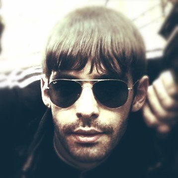 ChangeOrg profile picture for @sargsyan