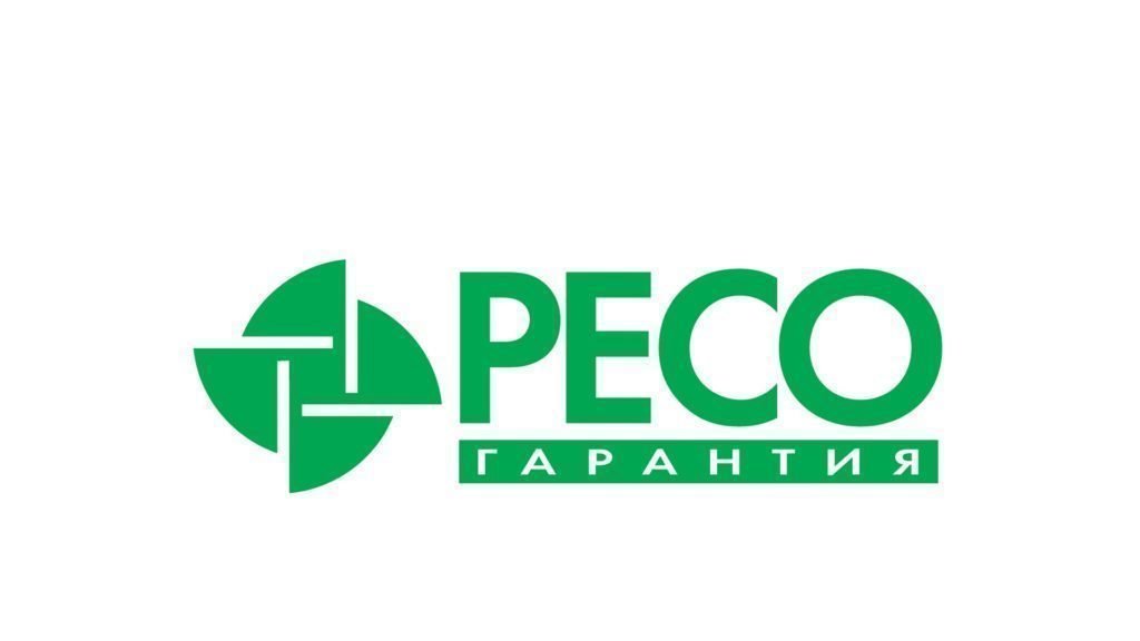 Петиция · Требуем прекратить издевательства РЕСО-Гарантия над клиентами ...