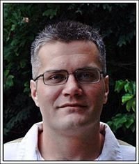 Supporter Comments Residence Of Louisville Ky Ban Tony Malito