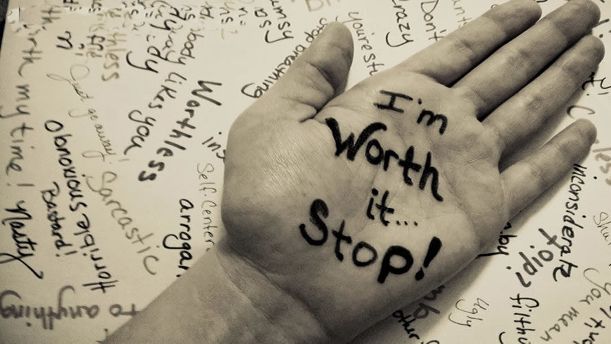 Petition · Amending the Pennsylvania PFA LAW United States ·