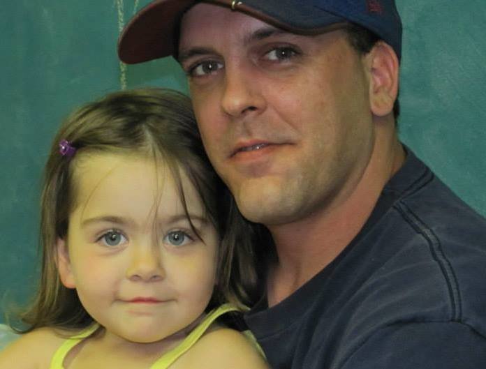 Petition · LEAVENWORTH, KANSAS CHILD PROTECTIVE SERVICES MANDATE COURT