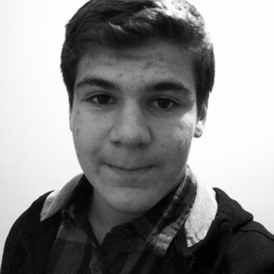 ChangeOrg profile picture for @mehmet