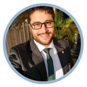 avatar of the starter