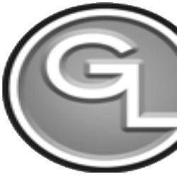 ChangeOrg profile picture for @GL