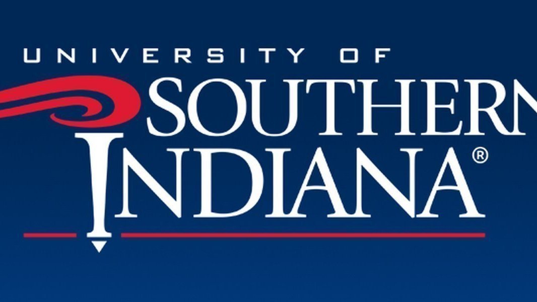 Petition &middot; Change of grading system. - Evansville, United States