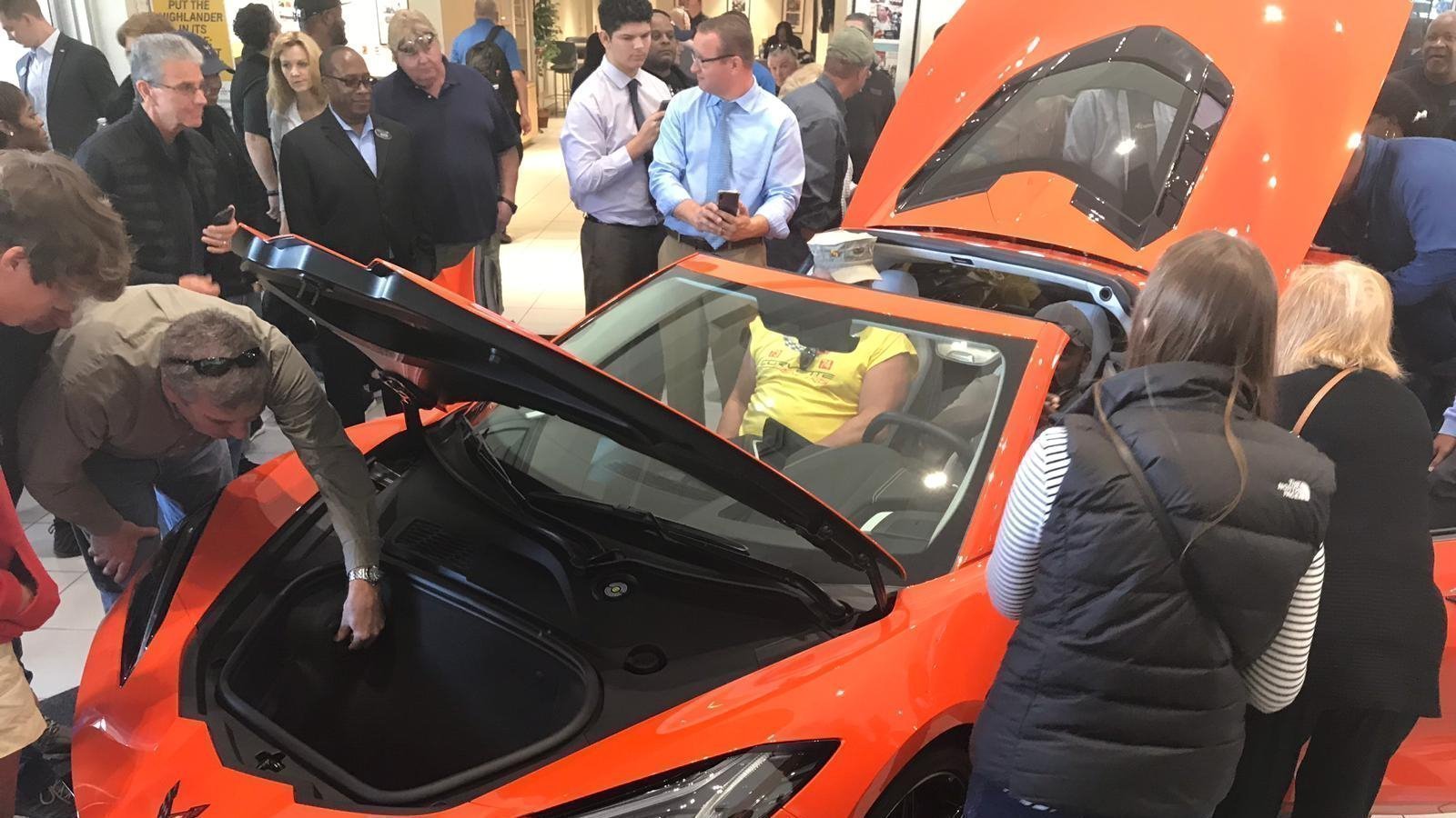 Petition · No more Personal Property Taxes United States ·