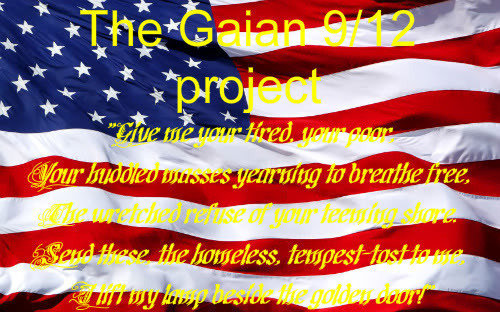 Petition · CHARLEY REESE'S FINAL COLUMN - United States · Change.org