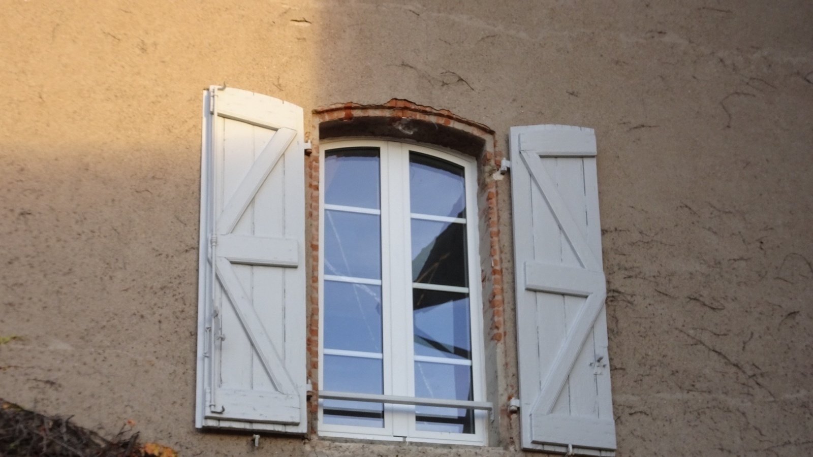 Pétition · Abolir le pouvoir absolu des Architectes des Batiments de France France ·