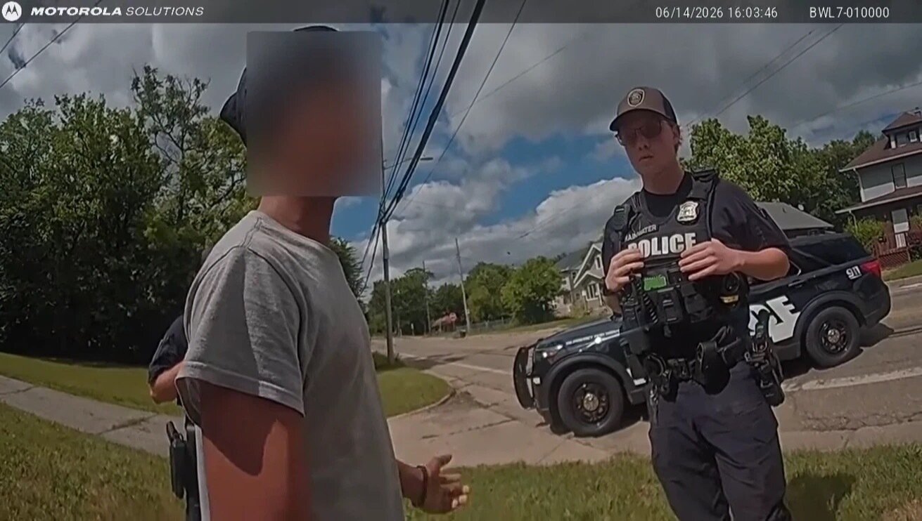 Petition · Implement Comprehensive Police Accountability in Battle ...
