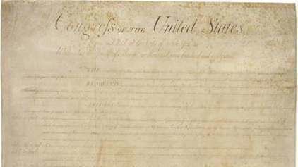 Petition · Support the First Amendment; Stop the Minneapolis Leak