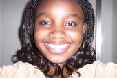 ChangeOrg profile picture for @gabrielle