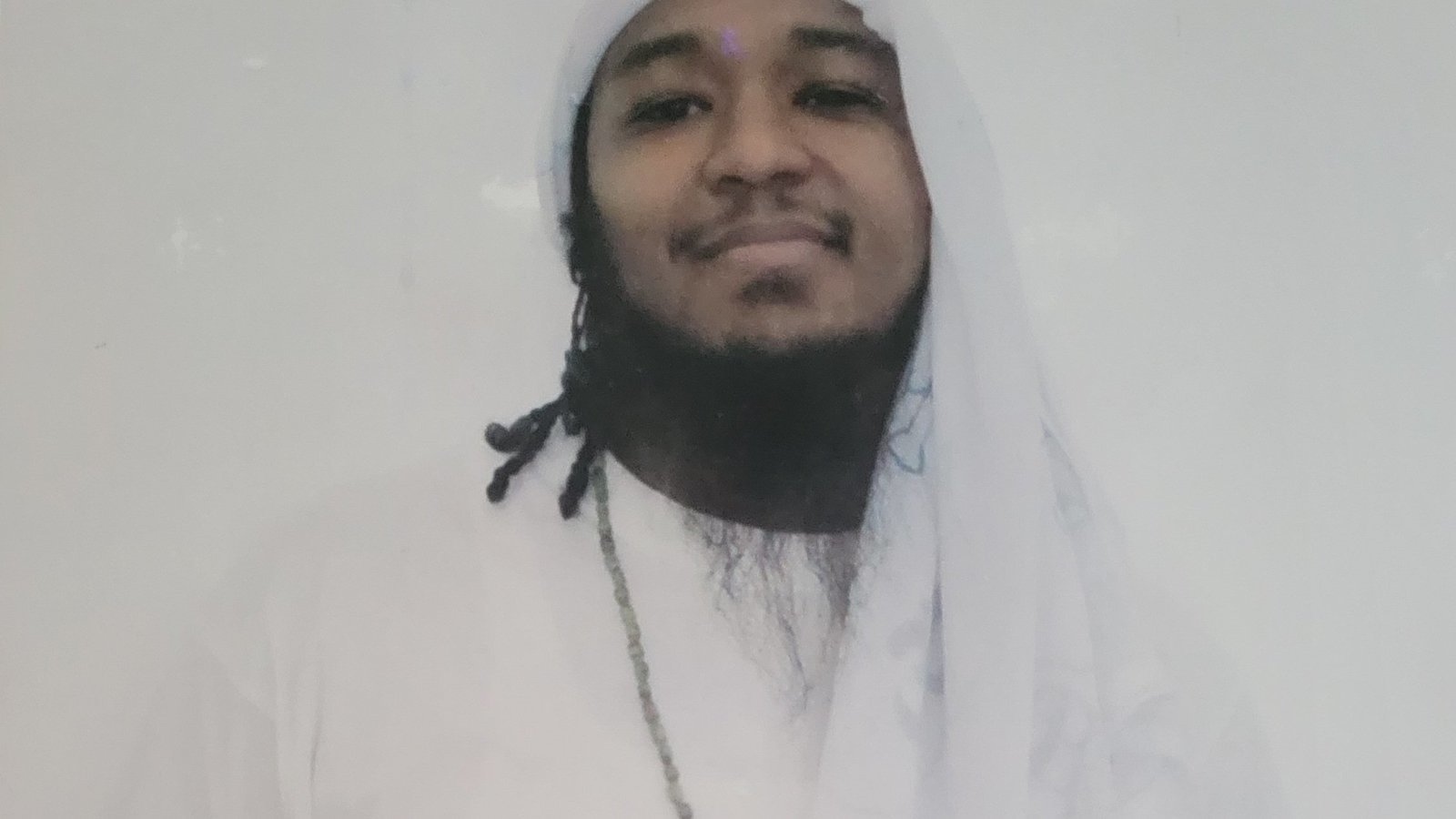 petition-vote-clemency-for-calvin-warr-change