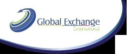 Petición Au Pair Interexchange Global Exchange Devuelvan La Devuelvan La Totalidad Del Dinero Por El Cupo De Au Pair Que Ya No Quiero Tomar