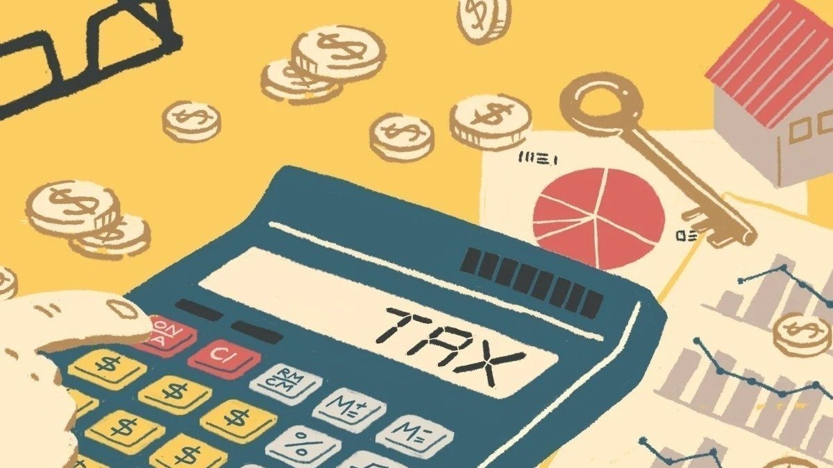 Petition · Say NO to Coffee Cup Tax ·