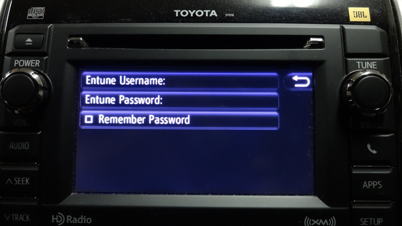 Petition · Toyota USA Allow Toyota owners in Hawaii access to their