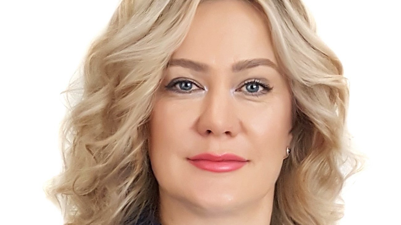 Петиция · Требуем от депутата Гайдук Оксаны перейти на сторону народа ...