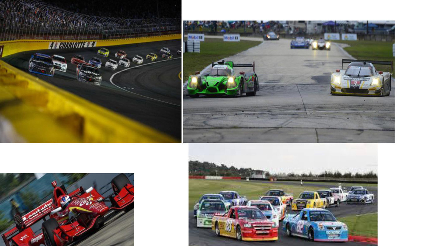 Petition · We want all Cable & Satellite TV Providers in Canada to