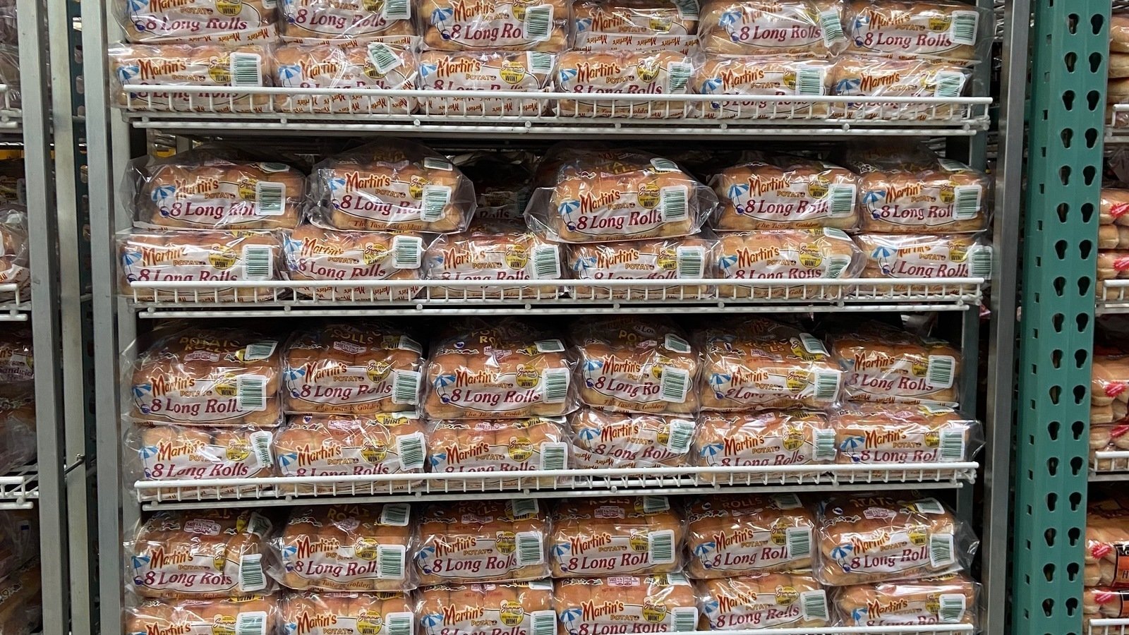 Petition · Tell Costco to stop selling Martin Bakery Products United States ·