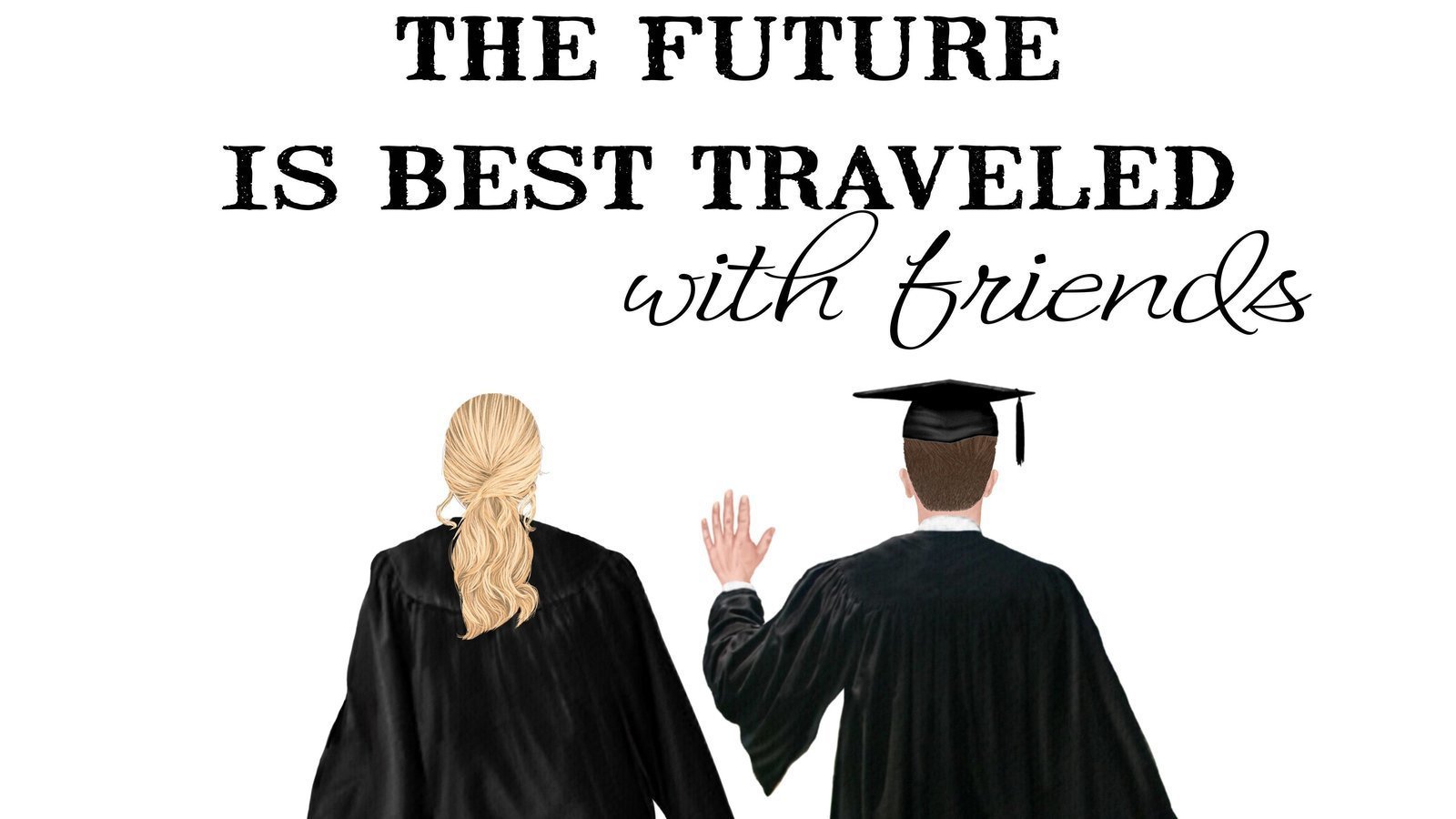 Petition · Postpone Agoura High and Calabasas High Senior Graduation