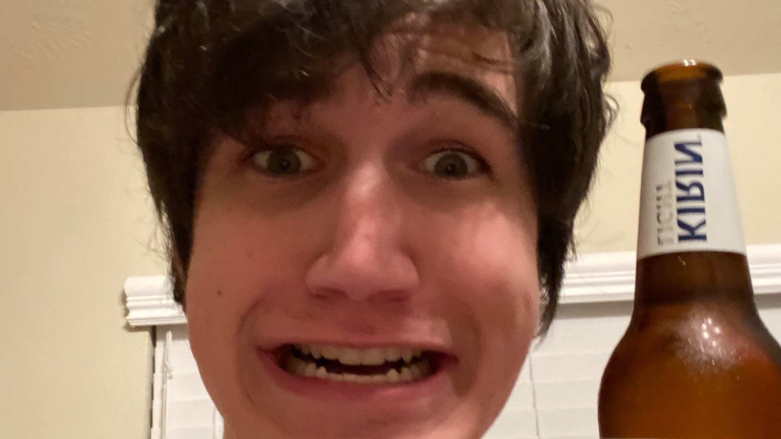 Petition · Make Matt Mod Yes Yes Yes United States ·