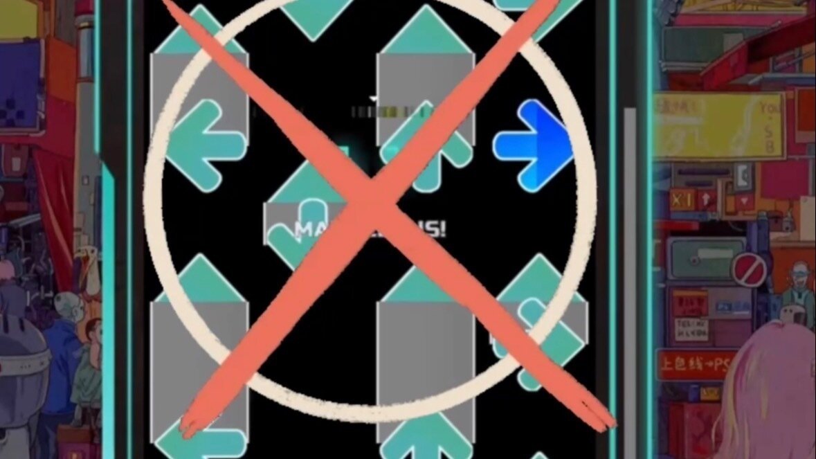 Petition · Remove (Ln) from the Quaver Game - United States · Change.org