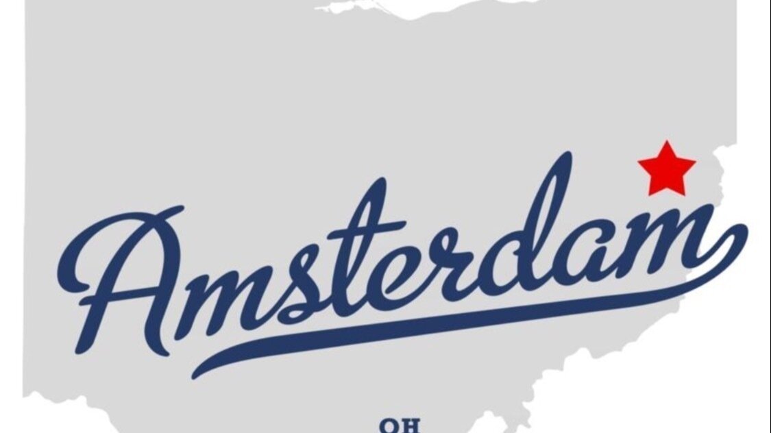 Petition · Mandate Jefferson County to Replace Community Pipes and