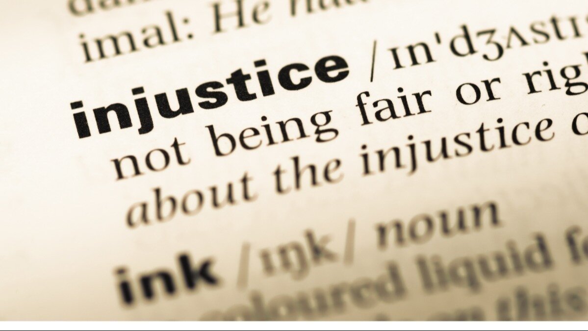 Petition · Revoke Chula Vista Educators' Endorsement for School Board