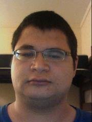 ChangeOrg profile picture for @regis