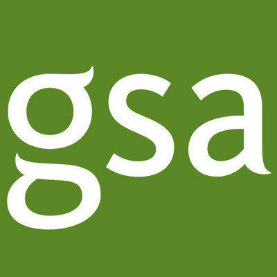 ChangeOrg profile picture for @gsa