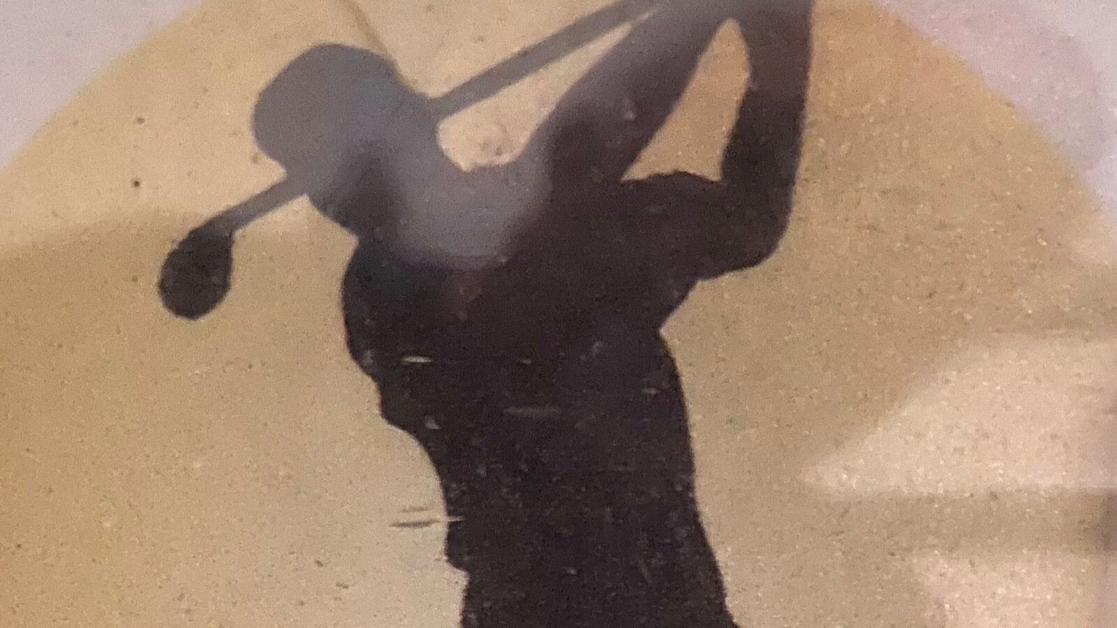 Petition · Prevent the USGA & R&A from Implementing Restricted Distance