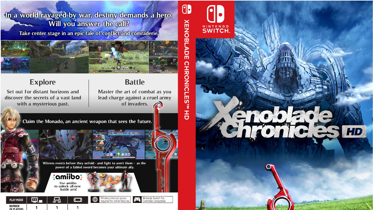 Xenoblade русификатор switch. Xenoblade chronicles 3 обложка. xenoblade chronicles nintendo switch. xenoblade chronicles definitive edition nintendo switch. xenoblade chronicles игра.