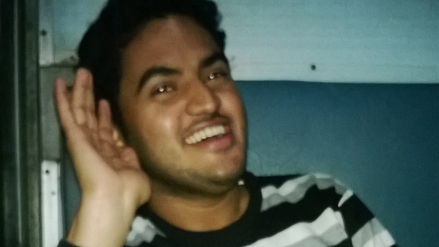 Petition · No company should mentally harass its customer even after