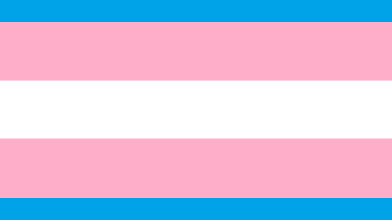 Really 16 Is Appropriate Age To Allow >> Petition Professor Sir Malcolm Grant Allow Transgender People Really 16 Is Appropriate Age To Allow >> Petition Professor Sir Malcolm Grant Allow Transgender People